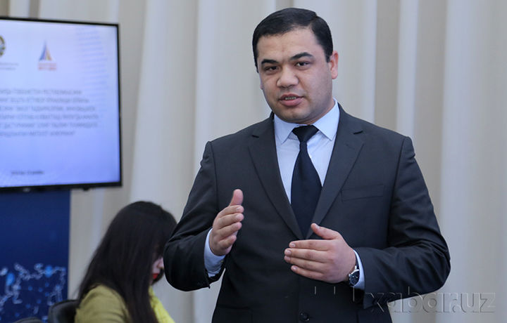 Қайси университетлар ўзини ўзи молиялаштириш тизимига ўтади?