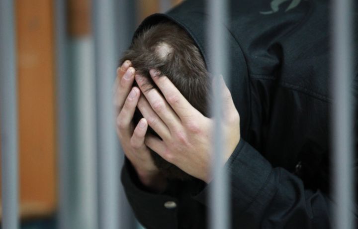 Рашк балоси. Бухородаги ариқдан 20 ёшли йигит мурдаси топилди