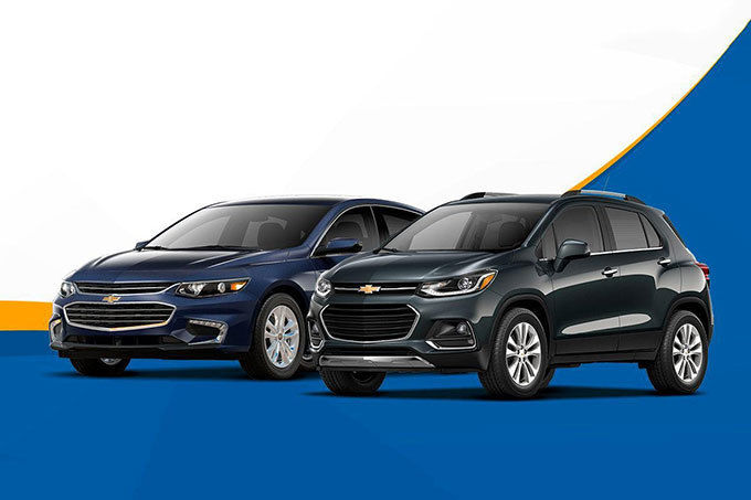 «GM Uzbekistan» «Lacetti», «Tracker» ҳамда «Malibu»га фоизсиз муддатли тўлов муддатини узайтирди