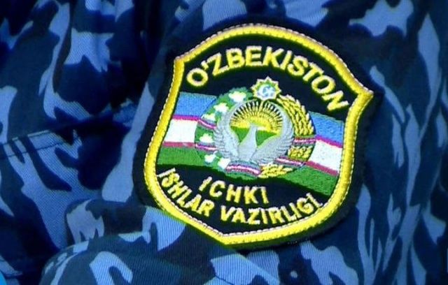 Самарқандда бир оиланинг беш аъзосини ваҳшийларча ўлдирган шахслар ушланди