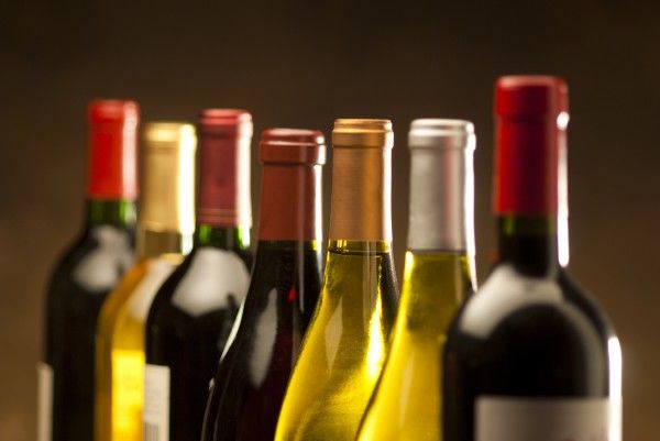 Rossiyada mehnatga layoqatli erkaklar o‘limining 70 foiziga alkogolizm sabab bo‘lmoqda
