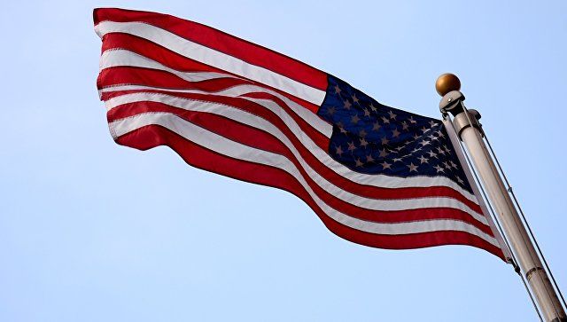 США вводят визовые санкции против Лаоса и Мьянмы