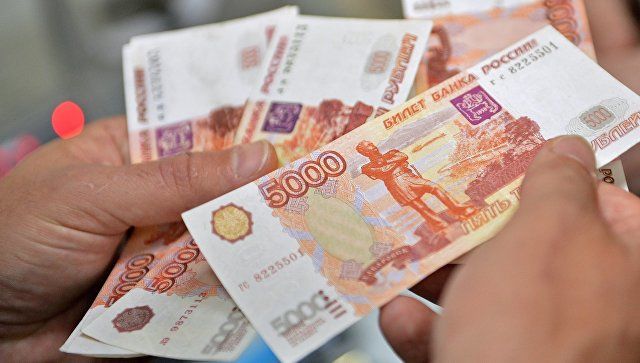Россияда ишсизлар сони ошди