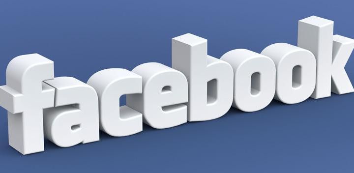 Facebook хочет обеспечить независимость выборов в Таиланде