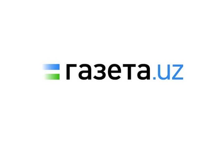 «Xabar.uz» таҳририяти «Газета.uz»ни табриклайди