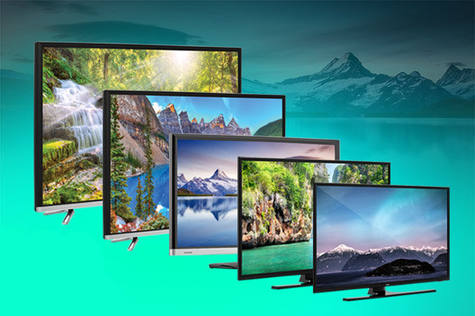 Журналист Комилжон Шамсиддинов «Artel»дан шикоят қилди