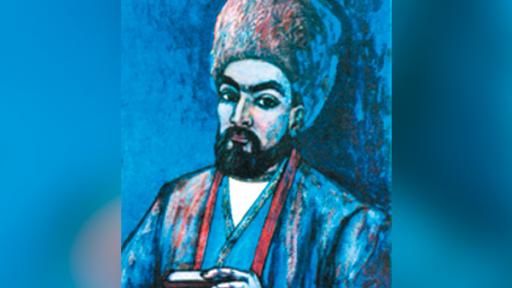 Xivada shoir Ogahiy nomi bilan ixtisoslashtirilgan maktab-internat tashkil etiladi