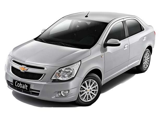 «GM Uzbekistan» автосалонларида «шапка», «дўппи» ва «кепка»си йўқ 24 минг шартнома бор