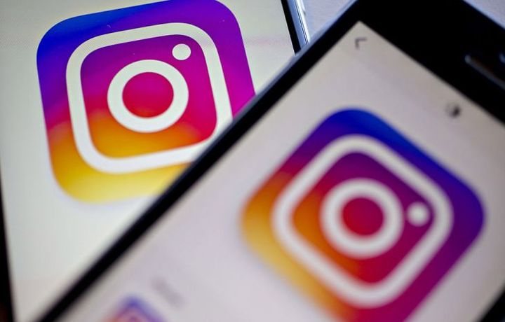 Instagram запустил «подзамочные» истории (фото)