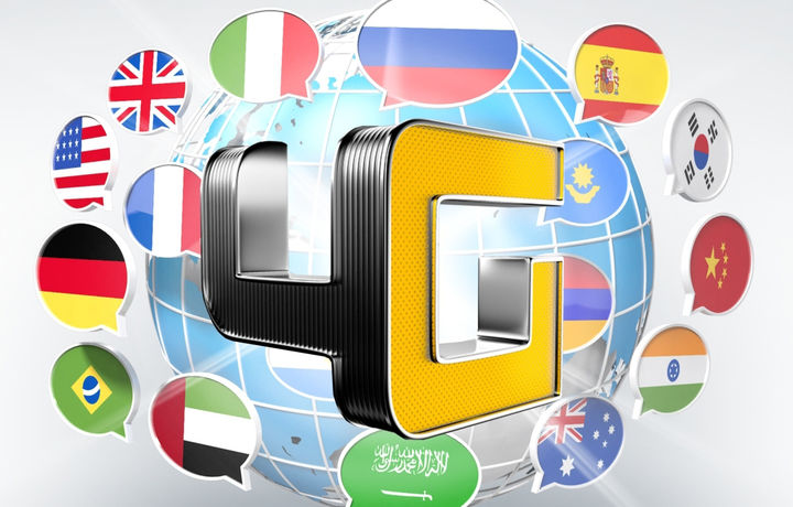 «Beeline» Ўзбекистонда биринчи бўлиб LTE-роумингни ишга туширди