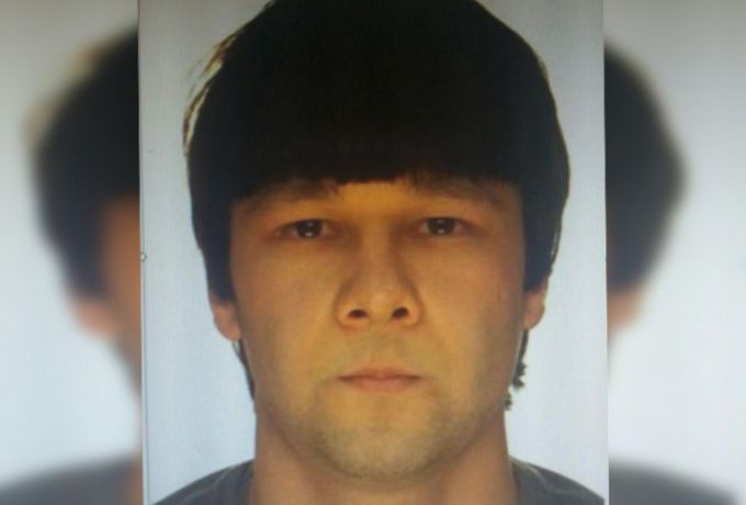 «Matiz»да уйидан чиқиб кетиб, бедарак йўқолган ҳайдовчи 4 кунда топилди