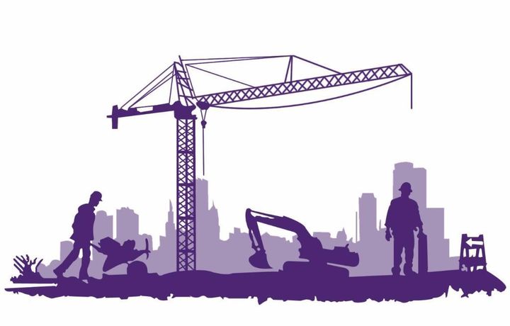 Тадбиркорларнинг унумдор тупроқ устида иморат қуриши тақиқланади