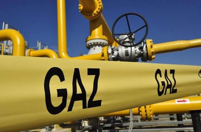 Табиий газ етказиб беришдаги йўқотишлар истеъмолчига таъсир қиладими?