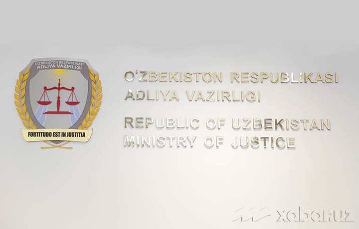 Ko‘cha yurishlari, miting yoki namoyishlar uyushtirish qanday jazolanadi?