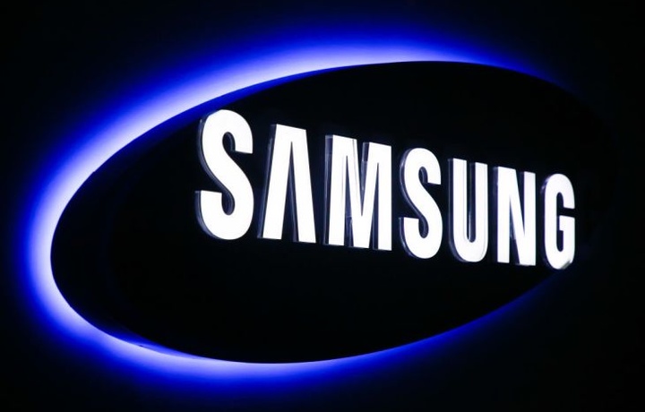 Samsung предлагает делать мебель из коробок от телевизоров