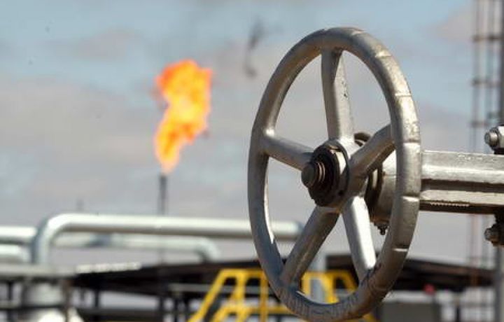 Газимизни хорижликларга бериб, яна улар олдида қарздормиз. Халқимизга газни қайтаринг!