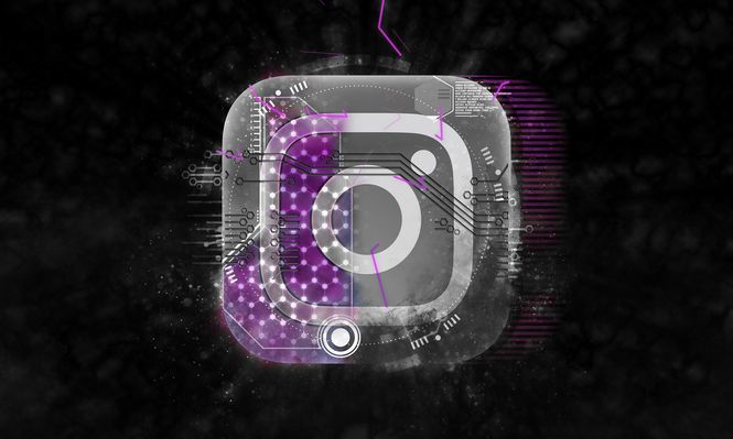 «Instagram» репост функциясини ишга туширди