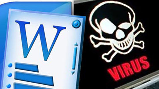 Эҳтиёт бўлинг! «Word» ҳужжатларида хавфли вирус пайдо бўлди