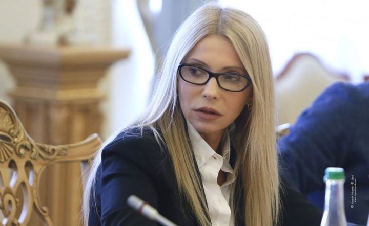 Nomzodga pora bermoqchi bo‘lganlar qo‘lga olindi