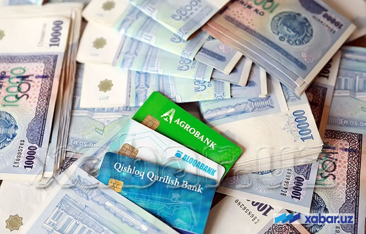 Маданият муассасалари ходимлари ойлиги 45 фоизга оширилади
