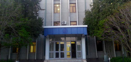 «Hokim buva, eshak loydan o‘tdimi?» (feleton)
