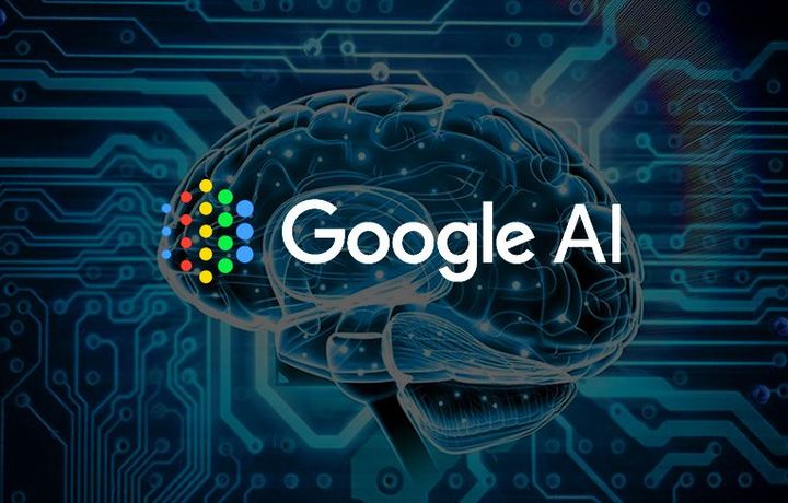 Google и Microsoft предупредили инвесторов, что «плохой» ИИ может навредить их бренду