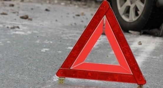 Россияда ўзбекистонликлар кетаётган «Спарк» ЙТҲга учради: қурбонлар бор