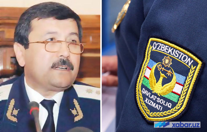 ДСҚ собиқ амалдорларига оид жиноят иши ёпиқ судда кўрилади. Рашид Қодиров «иши»-чи?