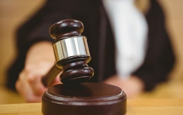 Тергов ва судга мажбурий келтириш тартиби тасдиқланди
