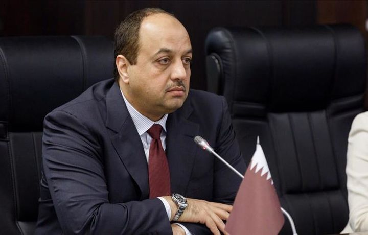 Катар заявил о стремлении в НАТО