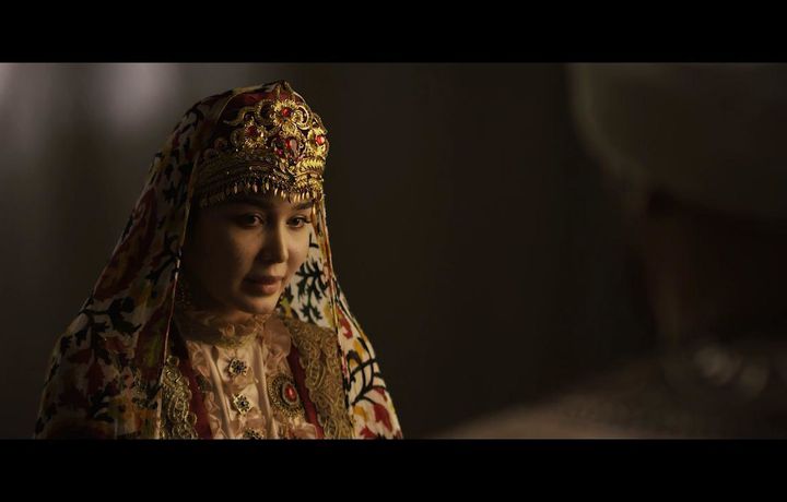 «Қўқон шамоли» тарихий фильмининг бош роллари учун актёрлар тасдиқланди