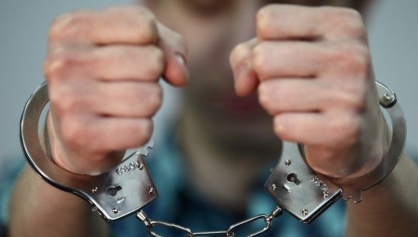 DXX giyohvand moddalar savdosi bilan shug‘ullanuvchi guruhni qo‘lga oldi