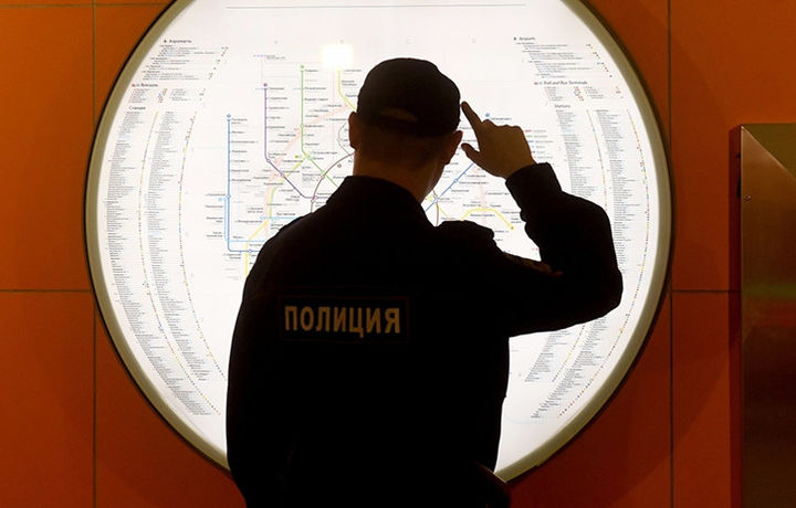 Самый длинный маршрут метро Москвы запустят в 2021 году