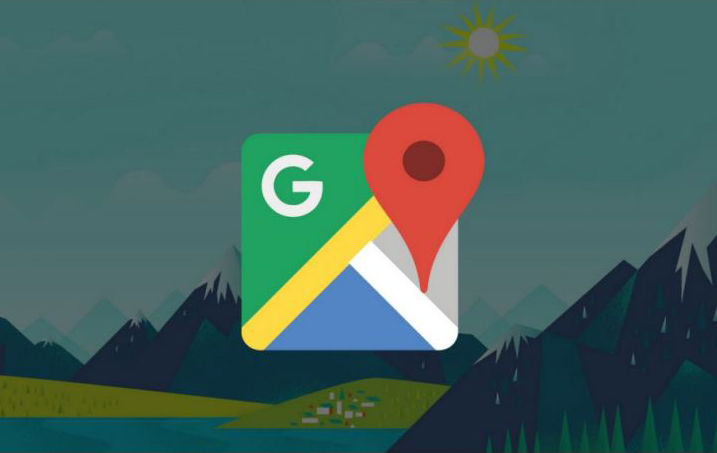 Google Maps получило новые функции и улучшенный интерфейс