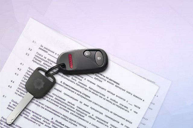 Янги намунадаги суғурта полислари амалга киритилади