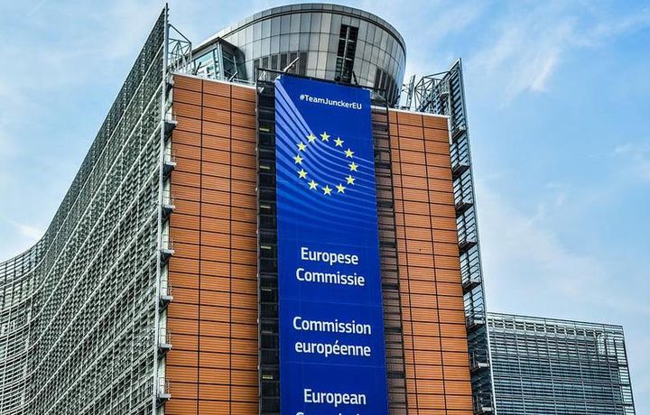 ЕС продлил на полгода санкции против России