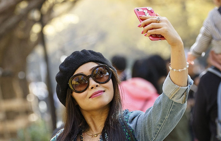 Instagram поможет пользователям в развитии аккаунта