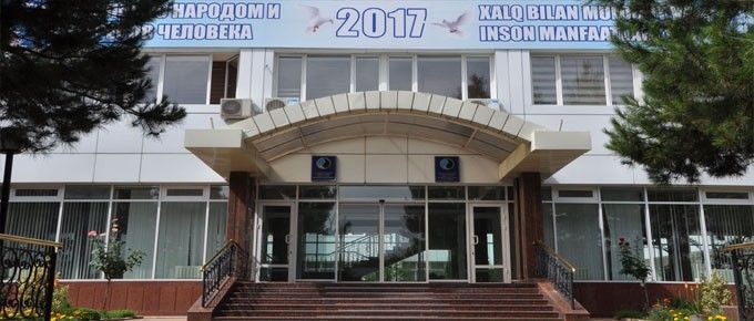1000 схем 1000 схем