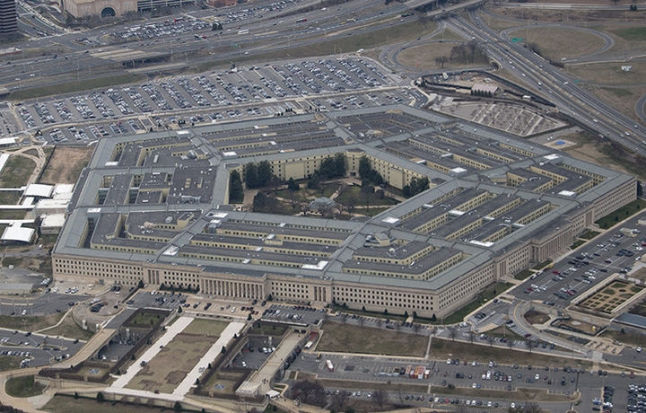США пригрозили Турции из-за покупки российских С-400