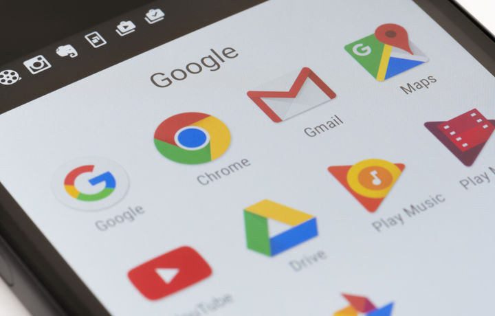 «Google» компанияси «текинхўрлар»дан пул ишламоқчи