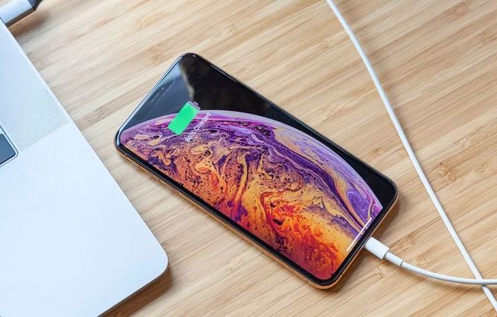 Как делать видеозапись экрана iPhone