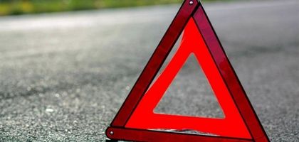 В ДТП в Алматы погиб гражданин Узбекистана