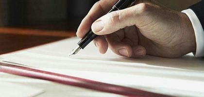 Шавкат Мирзиёев упростил процедуру банкротства