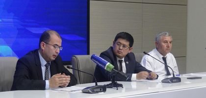 OTMga imtihon topshirish uchun to‘lov miqdori qayta ko‘rib chiqilishi mumkin