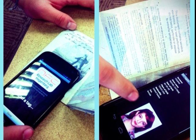 «Брекзит» подтолкнул Apple расширить функциональность NFC в iPhone