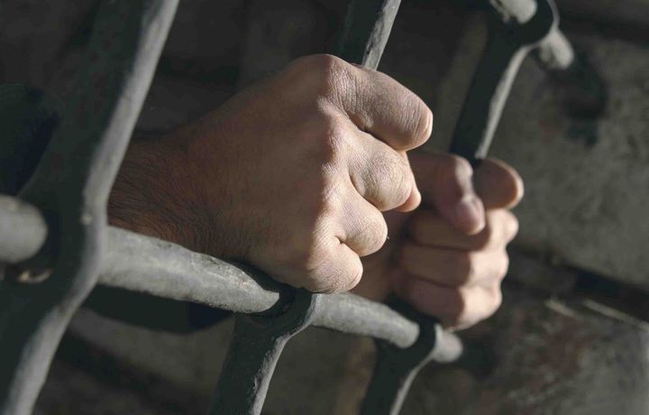 В Украине озвучили формулу обмена заключенными с Россией
