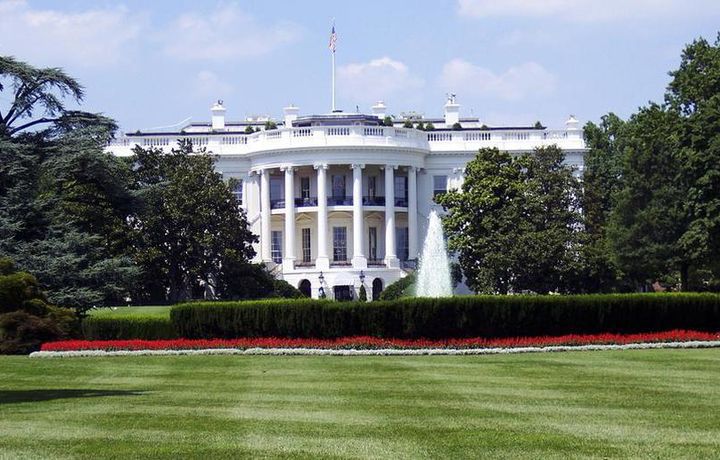 Трамп назвал условие снятия санкций с КНДР