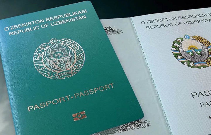 Прописка деб фуқароларни хўрлаш адолатданми?