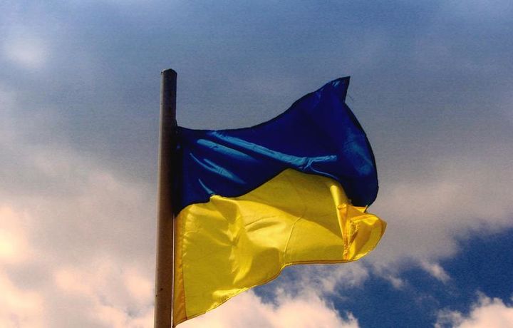 Украина стала первой в рейтинге детской смертности среди европейских стран