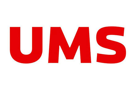UMS янги хизматни ишга туширди